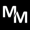 MorphMine — мониторинг Discord сервера, статистика и рейтинг