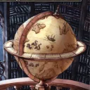 Sorcery Homebrew