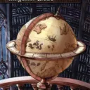 Sorcery Homebrew