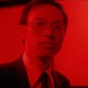 okbuddycinephile