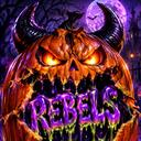 The Rebels Discord Server Icon