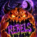 The Rebels