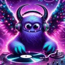 The Rebels Discord Server Icon