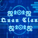ஜ۩۞۩ஜ 𝕼𝖚𝖆𝖓 𝕮𝖑𝖆𝖓 ஜ۩۞۩ஜ