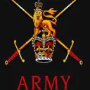 Winter’s British Army  [ [ WBA ] ]