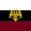 ✦⋆✹ Тарнавия ✹⋆✦
