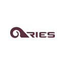 ARIES NEBULA