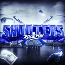 SHOOTERS RP