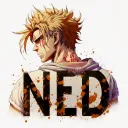 NED