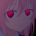 Akinori's community Discord Server Icon