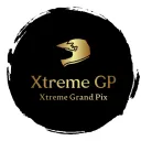 Xtreme GP