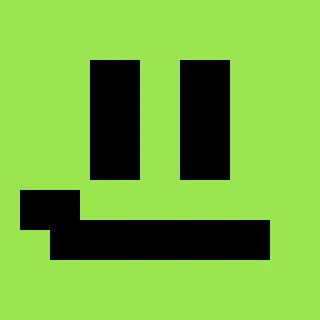 Wcraft — мониторинг Discord сервера, статистика и рейтинг