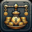 Albion Free Market icon