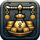 Albion Free Market icon