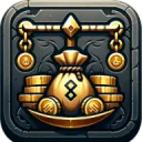 Albion Free Market