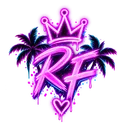 || RF ||