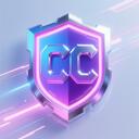    Cipher Security|MTA:SA Discord Server Icon