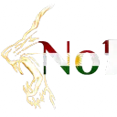 NO ONE ESPORT