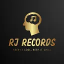 RJ Records