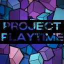 PLAYTIME