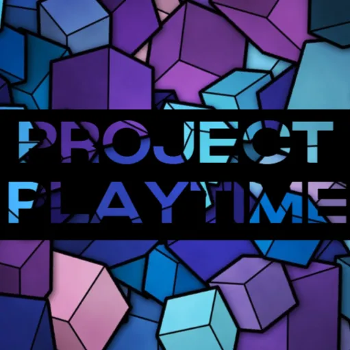 PLAYTIME — мониторинг Discord сервера, статистика и рейтинг