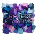PLAYTIME