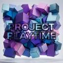PLAYTIME