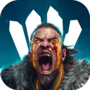 Pirate Raids: Conquest