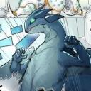 Yamashi Showa Discord Server