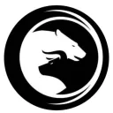 TFS Investing