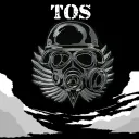 Tactical Operations Squadron