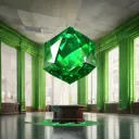 Boutique Supercell Gemmer's icon