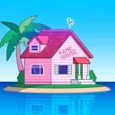 Kame House