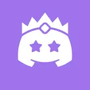INVITE CLAIM RECOMPENSAS