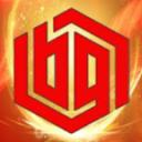 BILIQGAMER™ Store