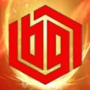 BILIQGAMER™ Store server icon