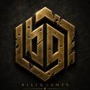 BILIQGAMERTM Official Support Discord Server Icon