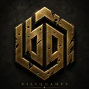 BILIQGAMER™ Official Support discord icon