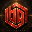 BILIQGAMER™ Official Support discord icon