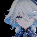 Adzis’ researchers! Discord Server Icon