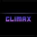 CLIMAX ENTERTAINMENT