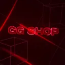 GGSHOPIK 1zl = 10k