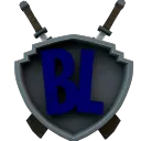 BattleLand