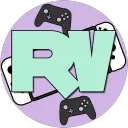 Russ Vandy's Server
