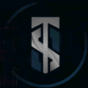 Skull Town RP ™ [Closed] avatar