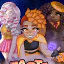 Taste of Terror Discord Server Icon