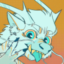 The Animal Shelter Discord server icon