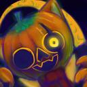 The Animal Shelter Discord Server Icon