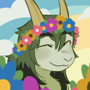 The Animal Shelter Discord server icon