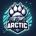 Arctic RL Discord Server Icon